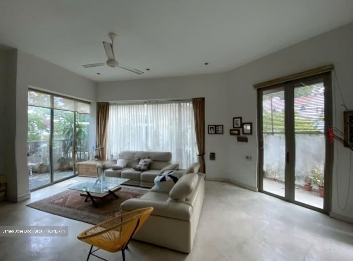 Opera Estate (D15), Semi-Detached #577179211